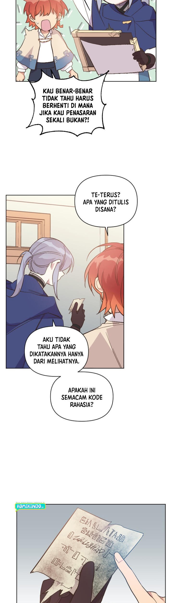 Chapter 23 - halaman 43