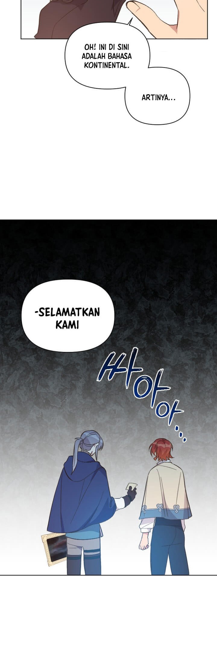 Chapter 23 - halaman 44