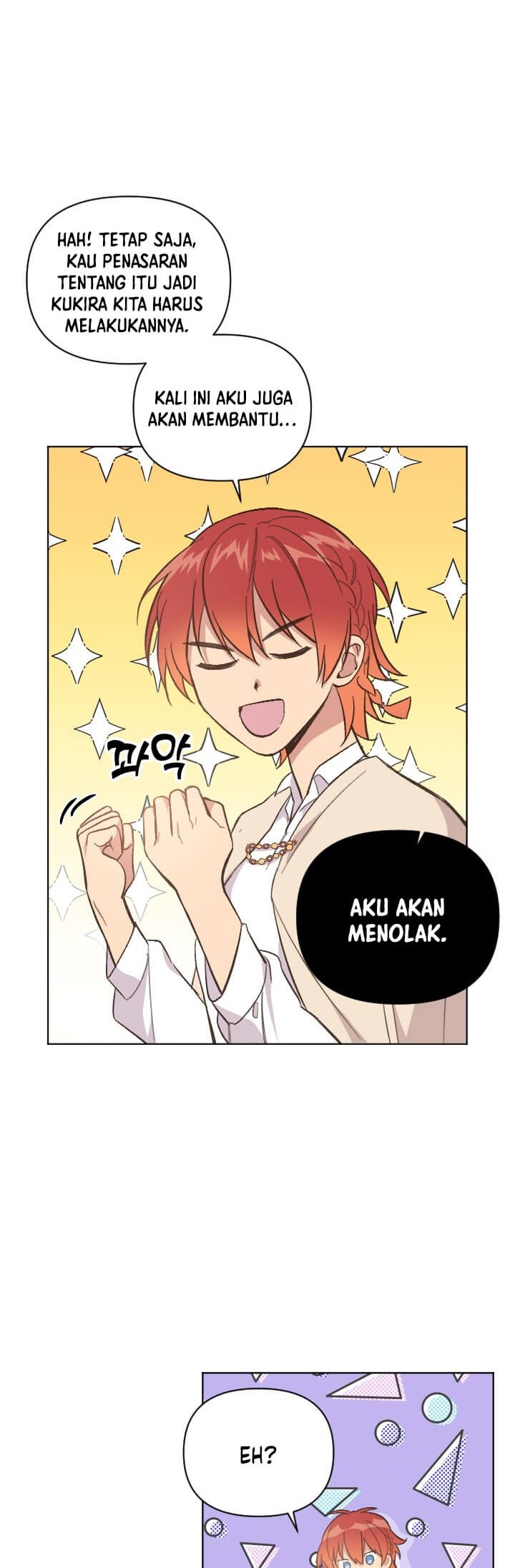 Chapter 23 - halaman 46