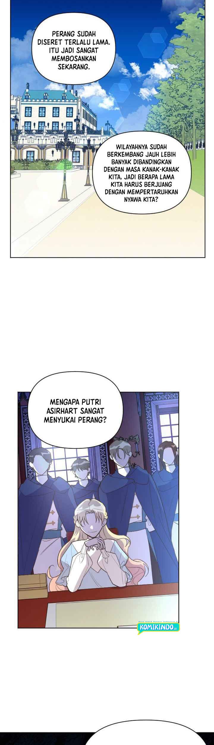 Chapter 24 - halaman 30