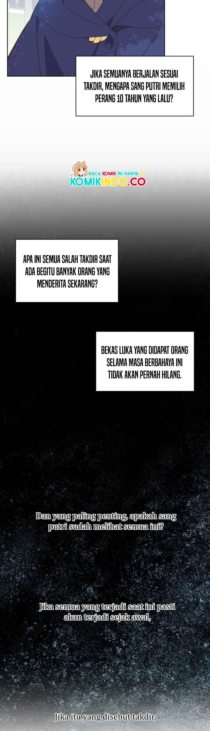 Chapter 24 - halaman 33