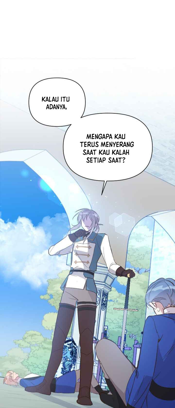 Chapter 24 - halaman 39