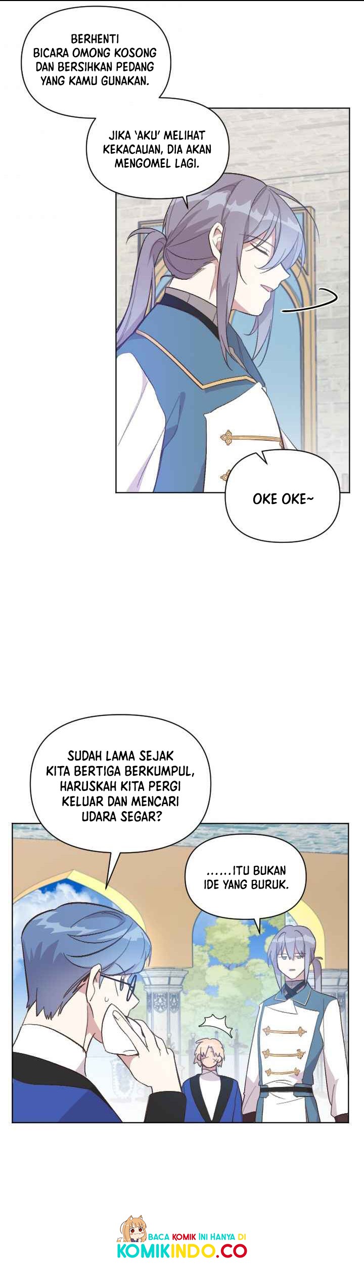 Chapter 24 - halaman 42
