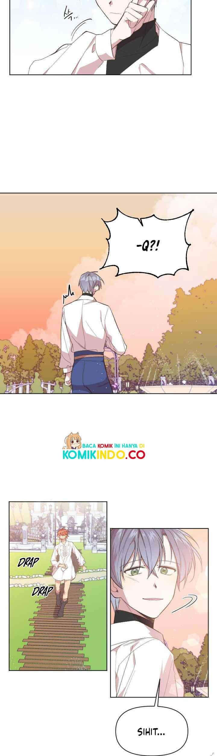 Chapter 25 - halaman 33