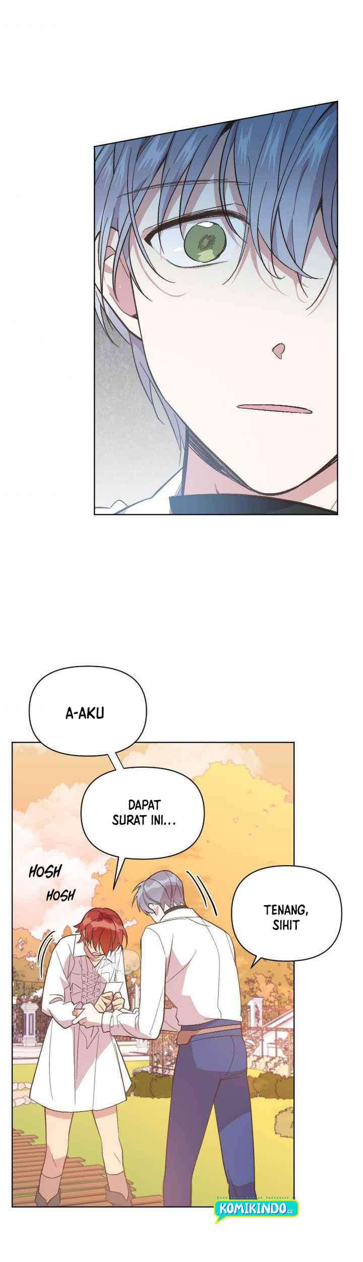Chapter 25 - halaman 35