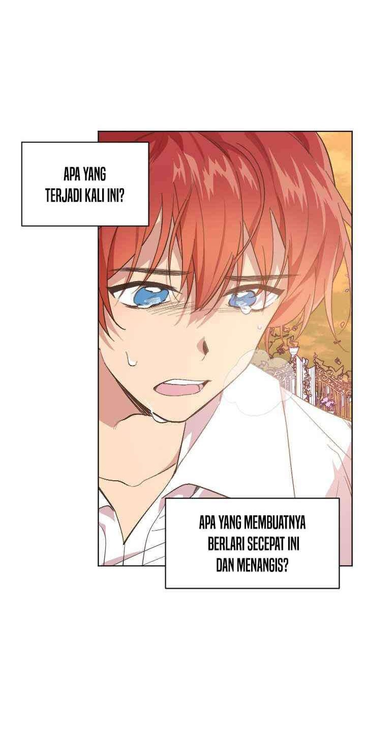 Chapter 25 - halaman 36