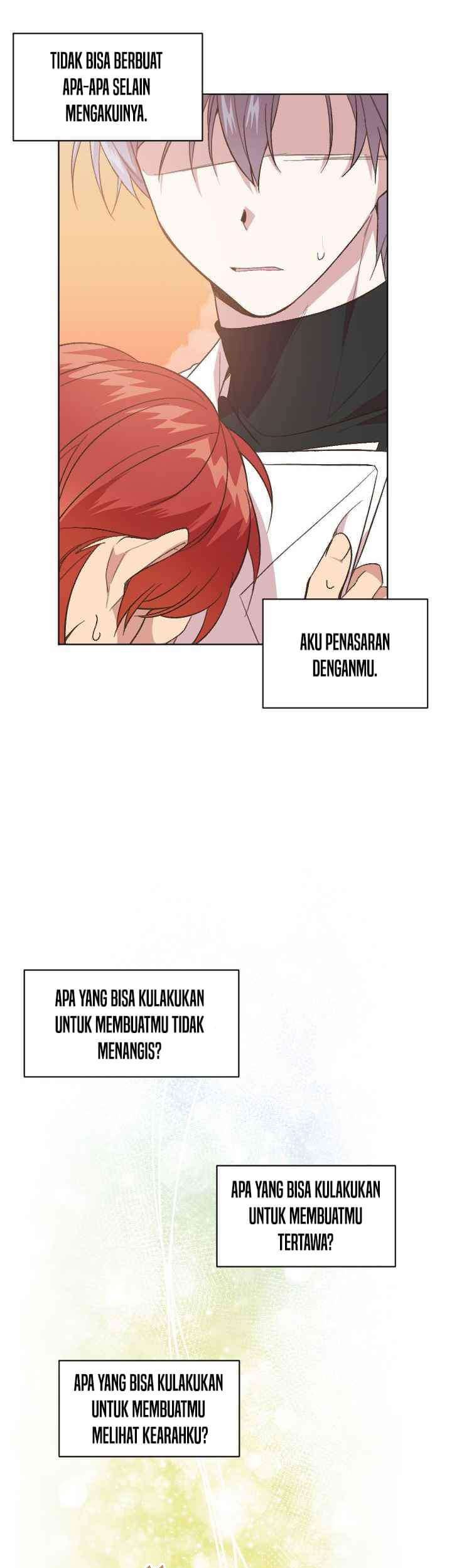 Chapter 25 - halaman 37