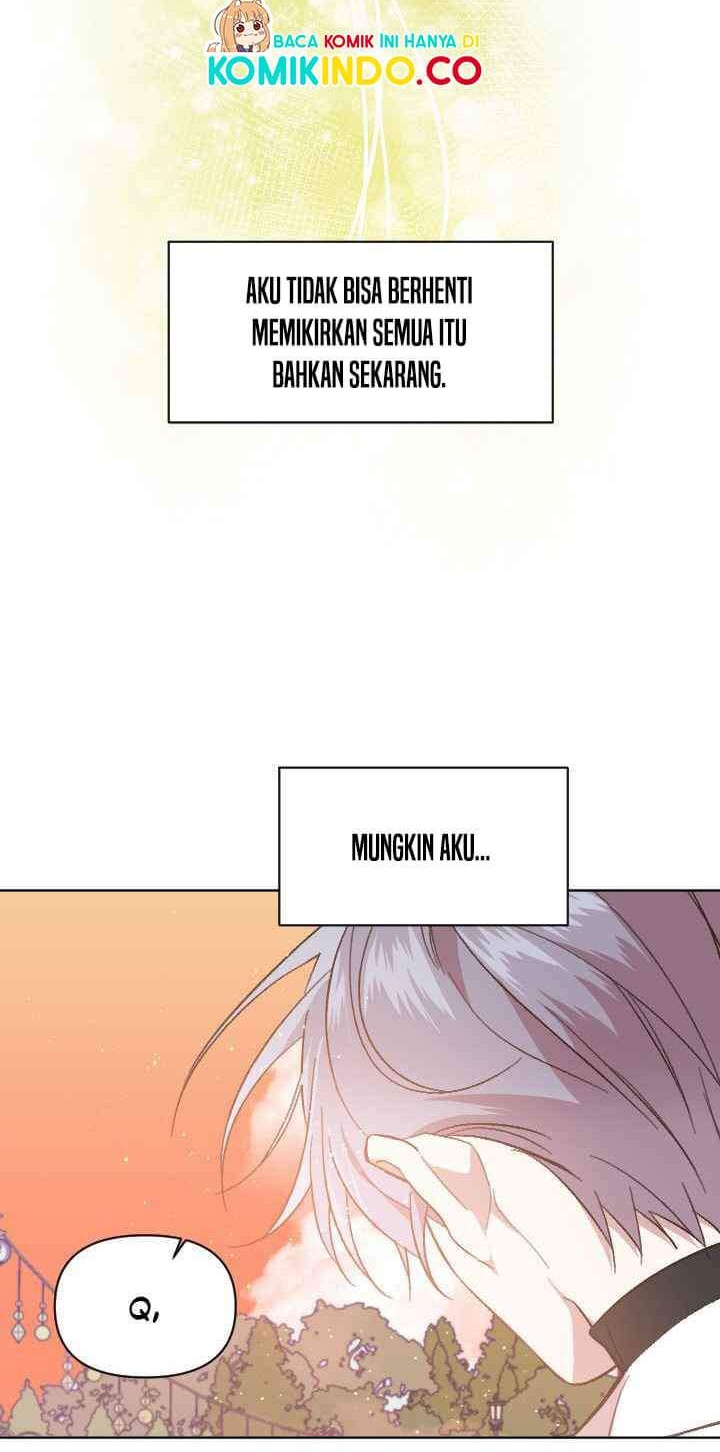 Chapter 25 - halaman 38