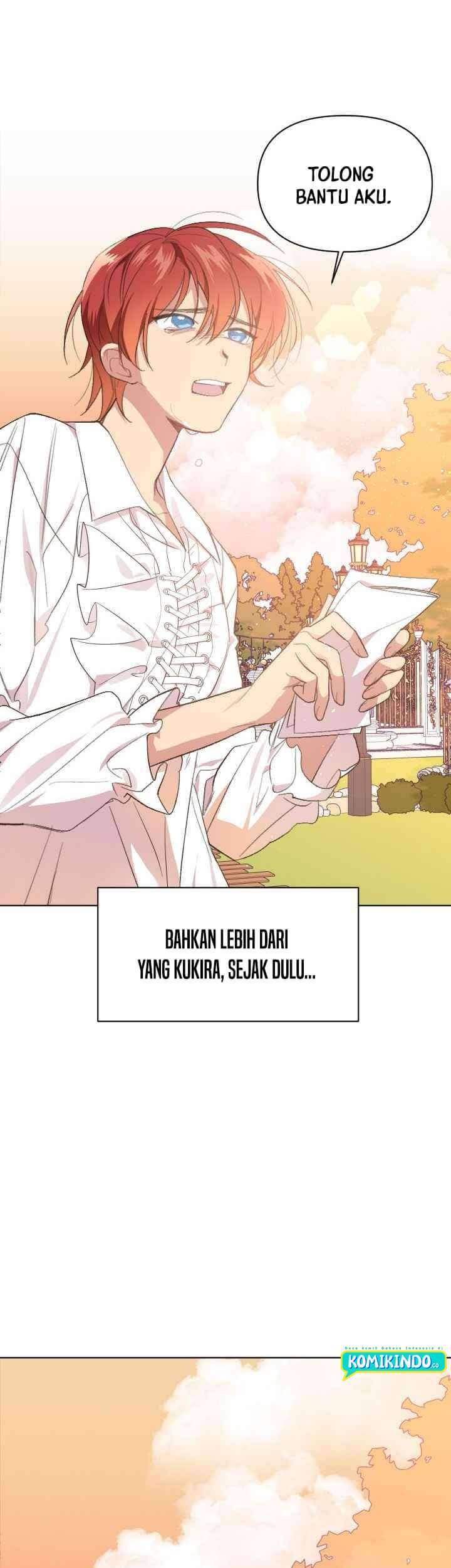 Chapter 25 - halaman 39