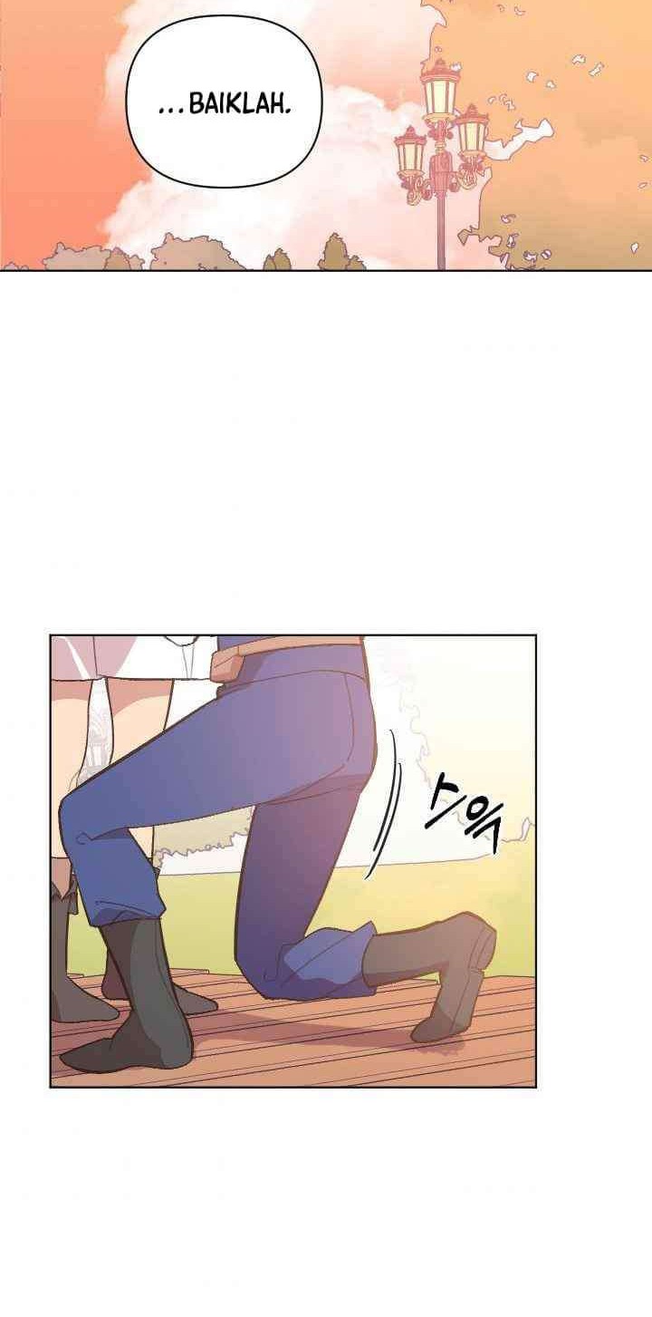 Chapter 25 - halaman 40