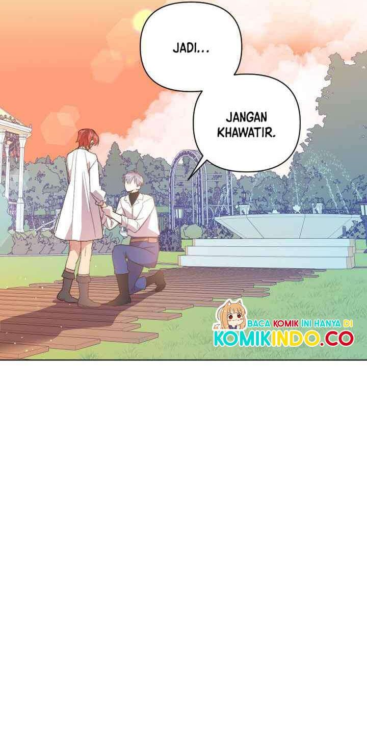 Chapter 25 - halaman 42