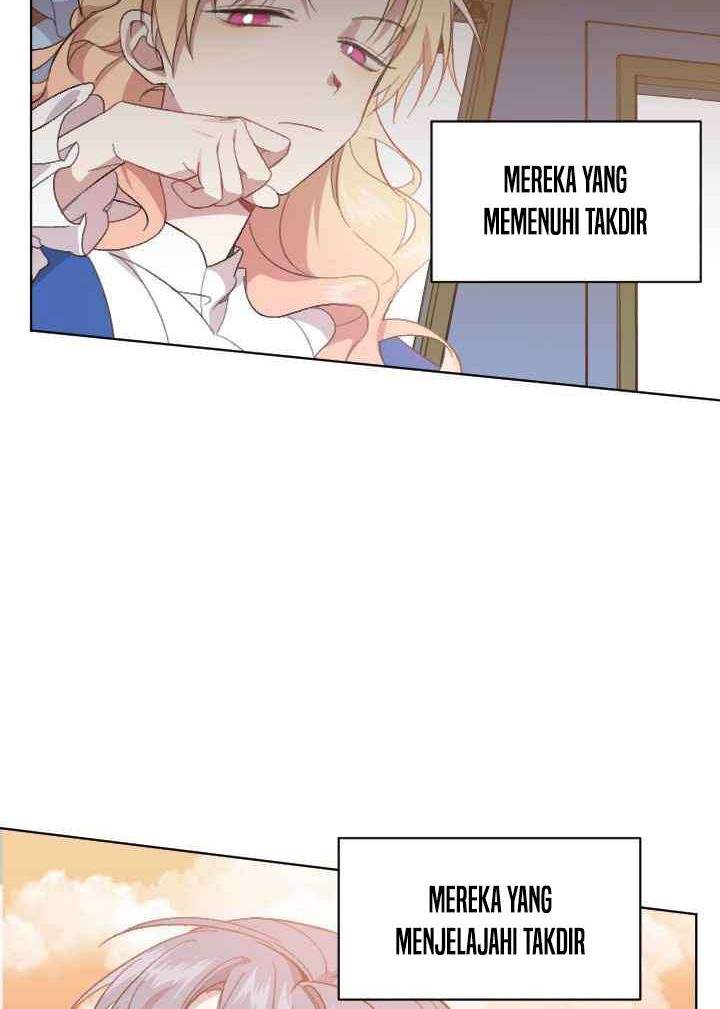 Chapter 25 - halaman 44