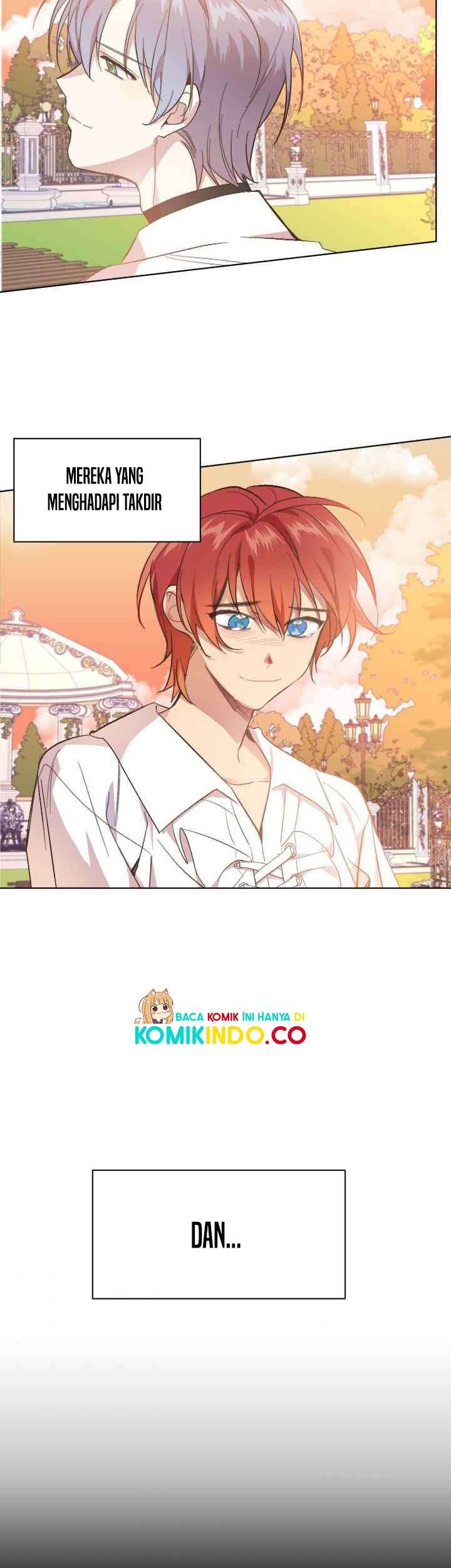 Chapter 25 - halaman 45