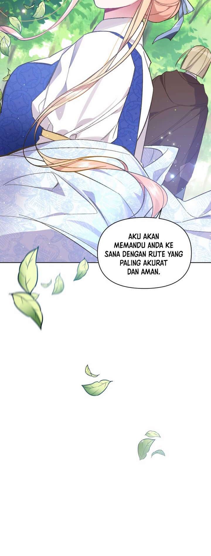 Chapter 26 - halaman 28