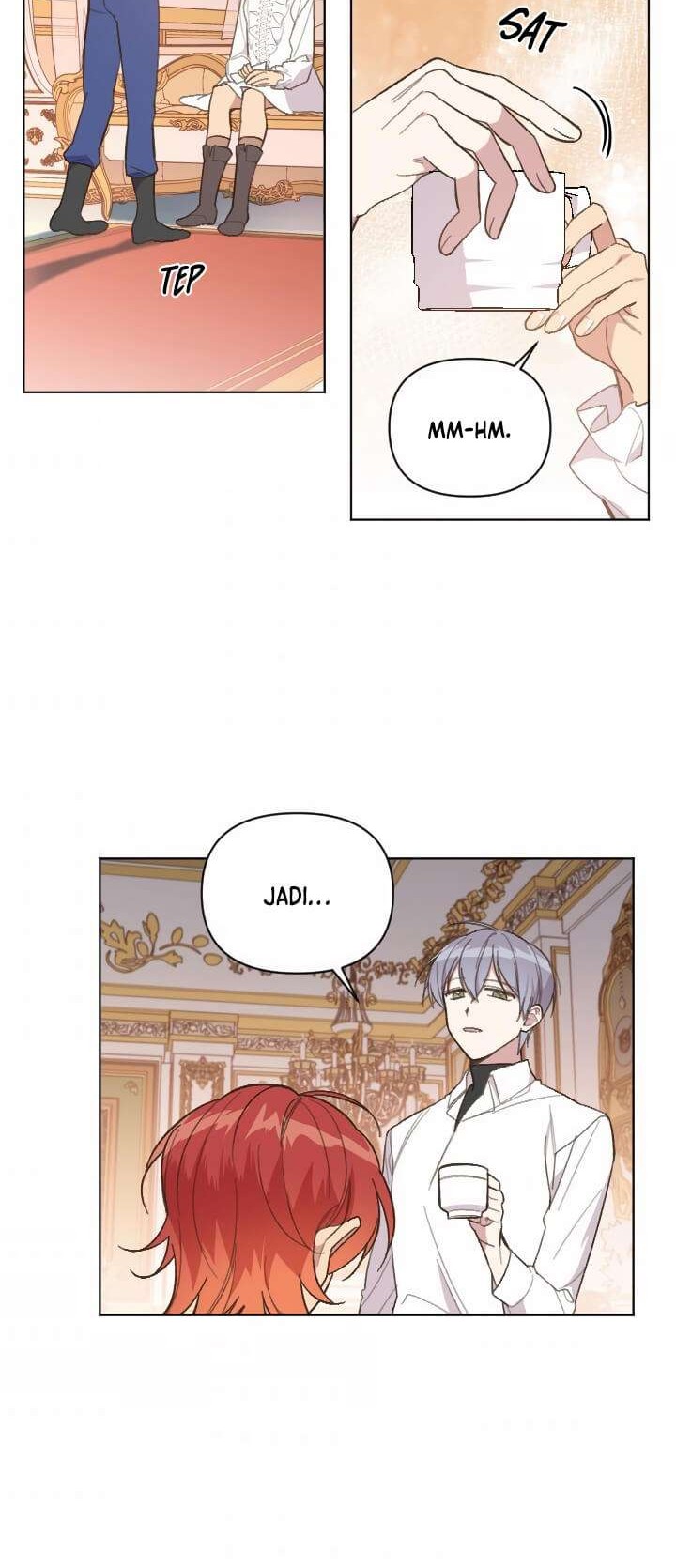 Chapter 26 - halaman 30