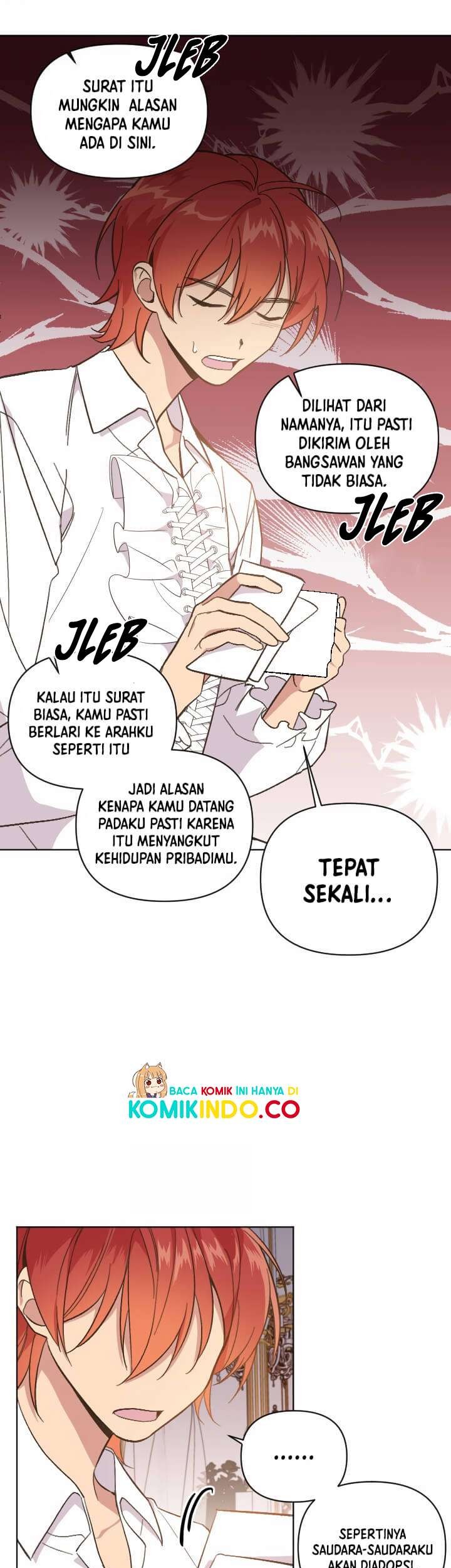 Chapter 26 - halaman 31