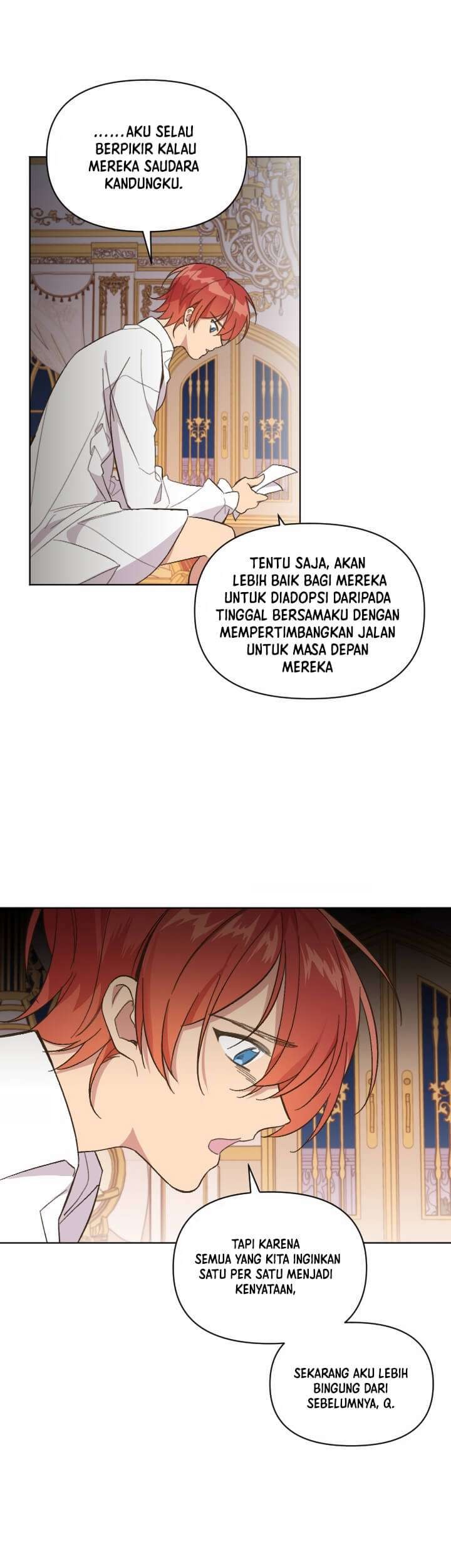 Chapter 26 - halaman 33