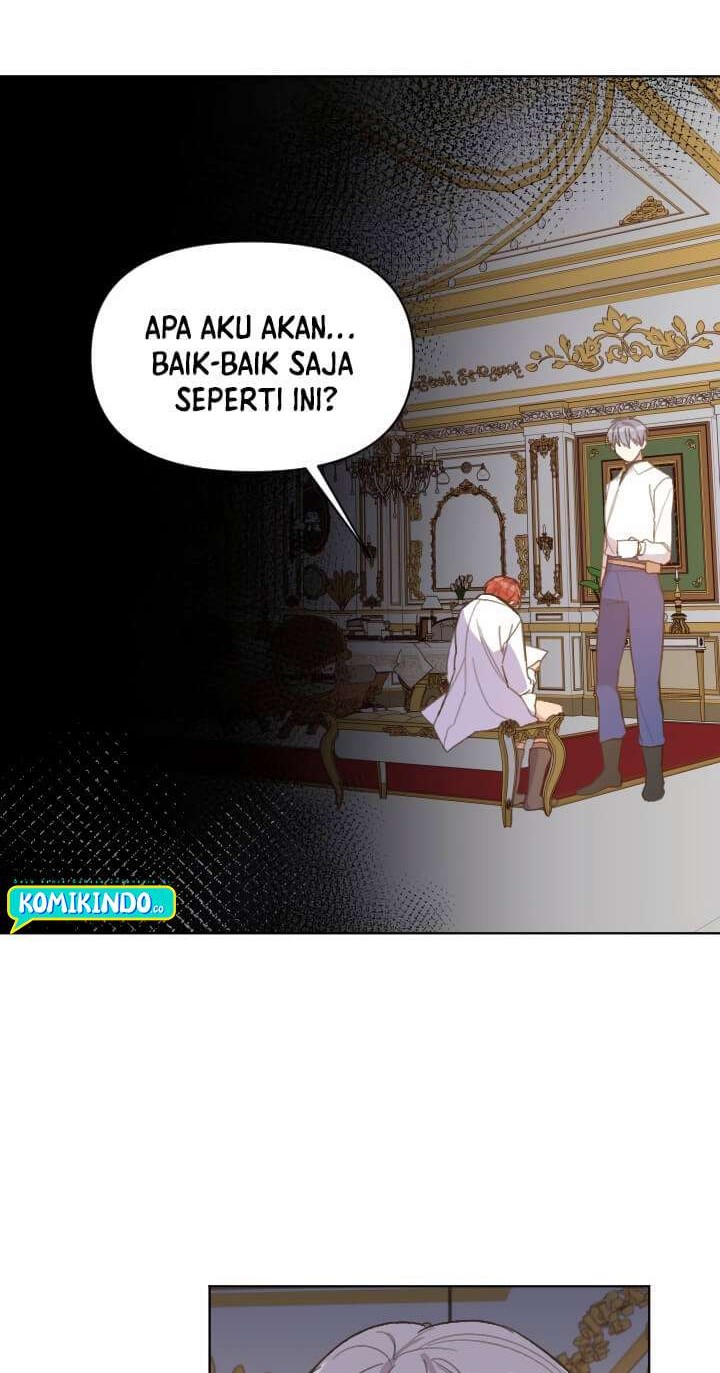 Chapter 26 - halaman 34