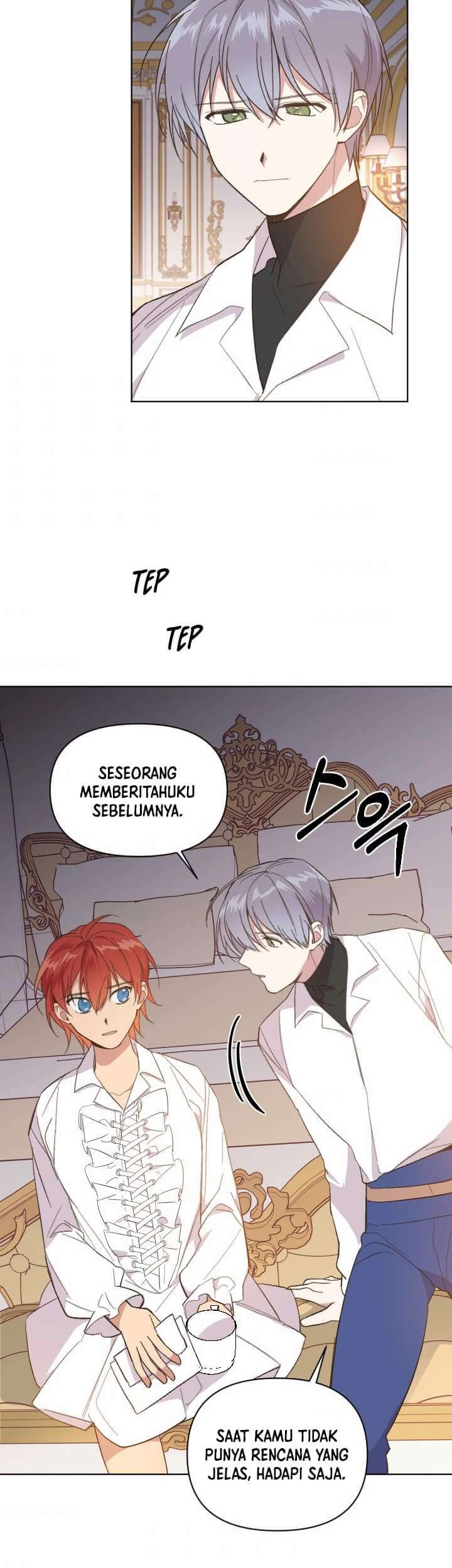 Chapter 26 - halaman 35