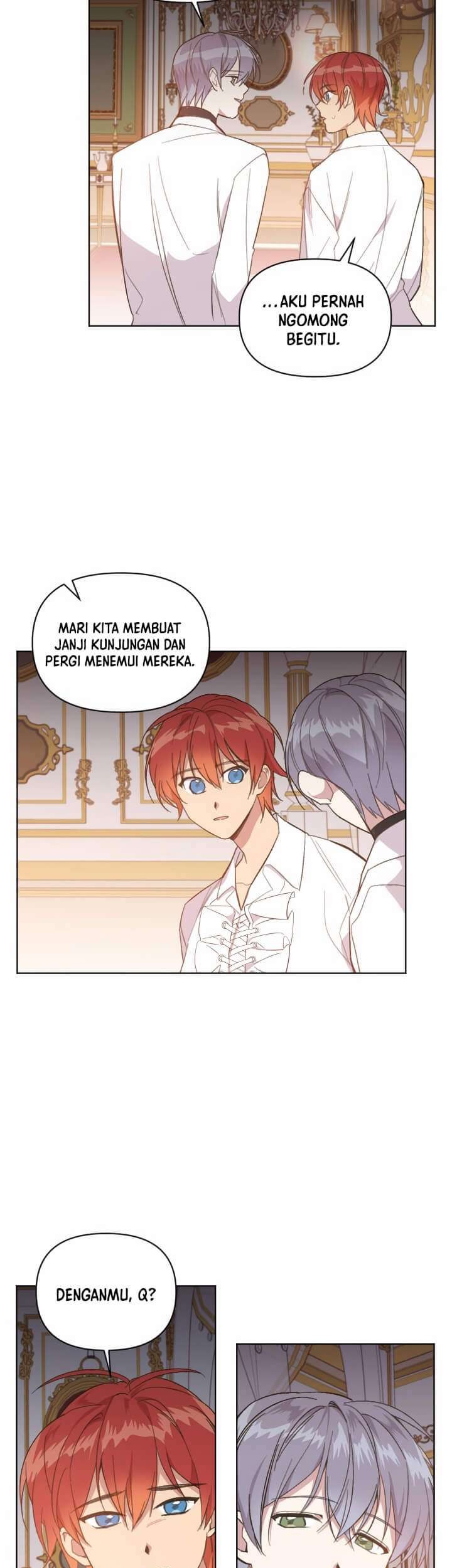 Chapter 26 - halaman 37