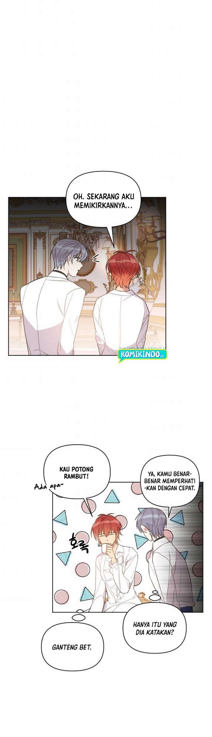Chapter 26 - halaman 41