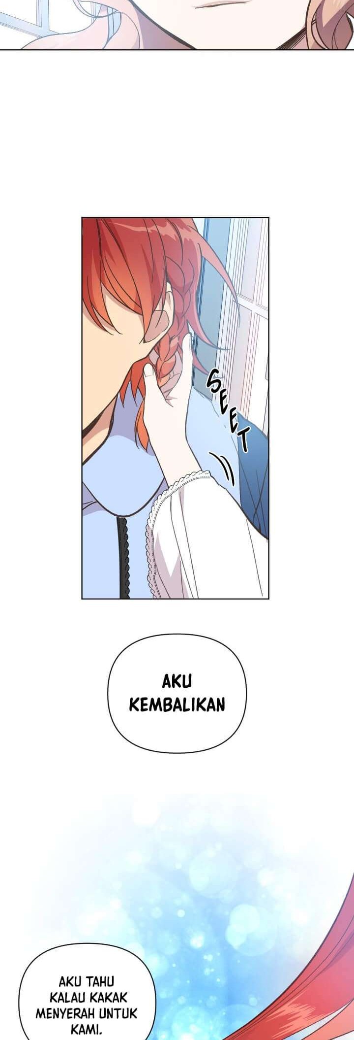 Chapter 27 - halaman 32
