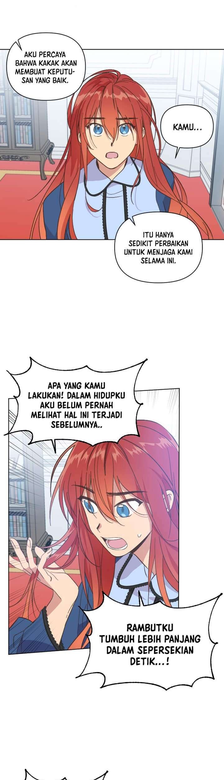Chapter 27 - halaman 37