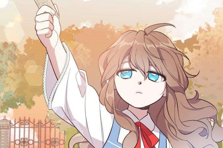 Chapter 28 - halaman 43