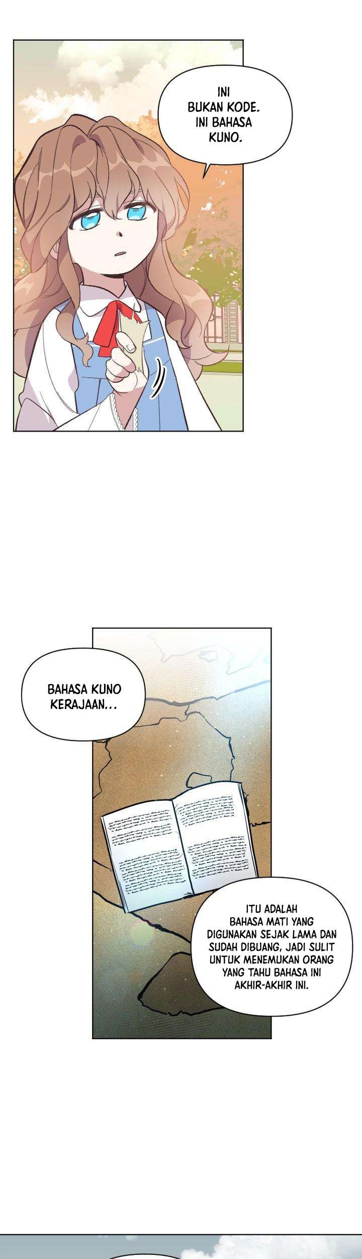 Chapter 28 - halaman 46