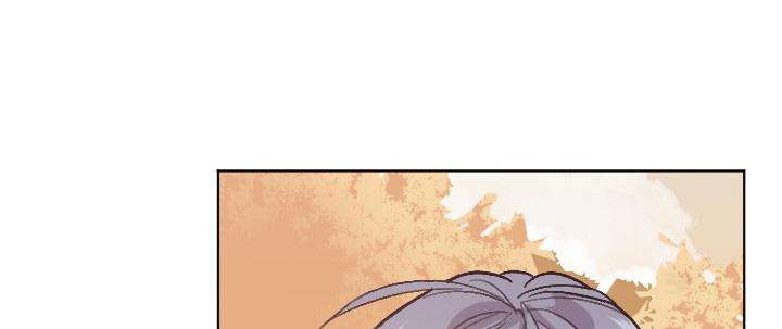 Chapter 28 - halaman 55