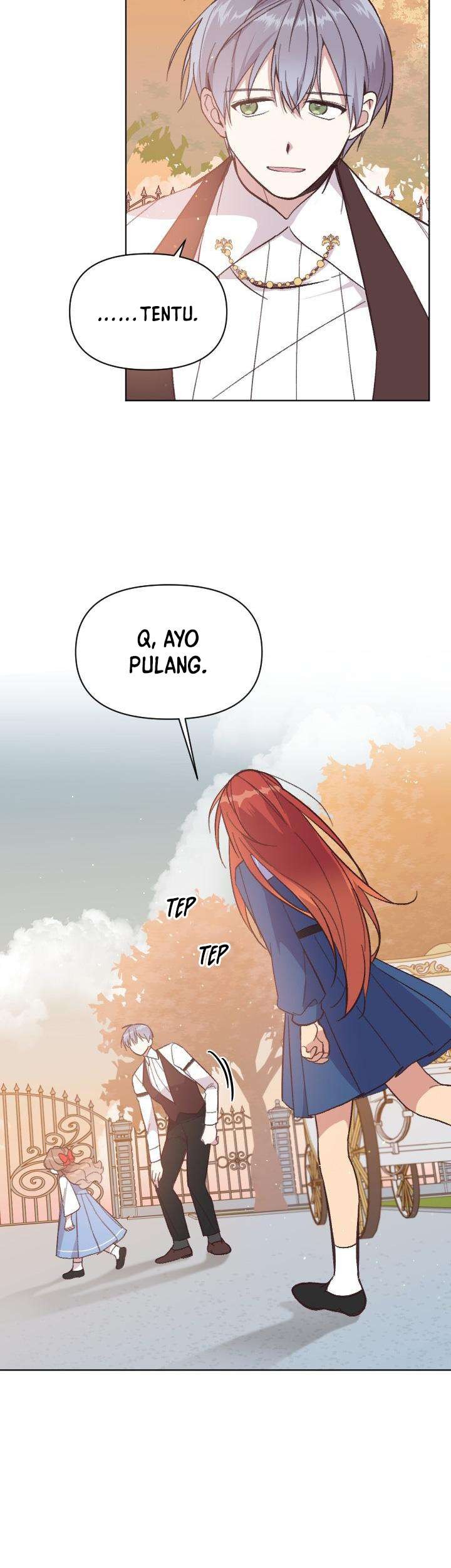 Chapter 28 - halaman 56