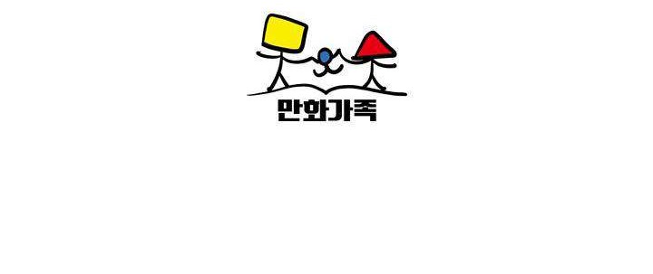 Chapter 28 - halaman 63