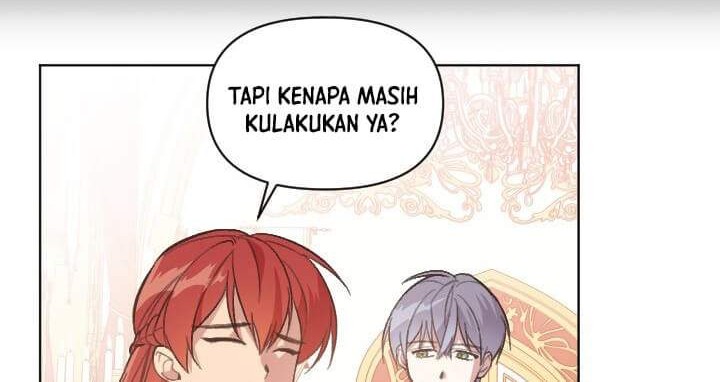 Chapter 29 - halaman 41