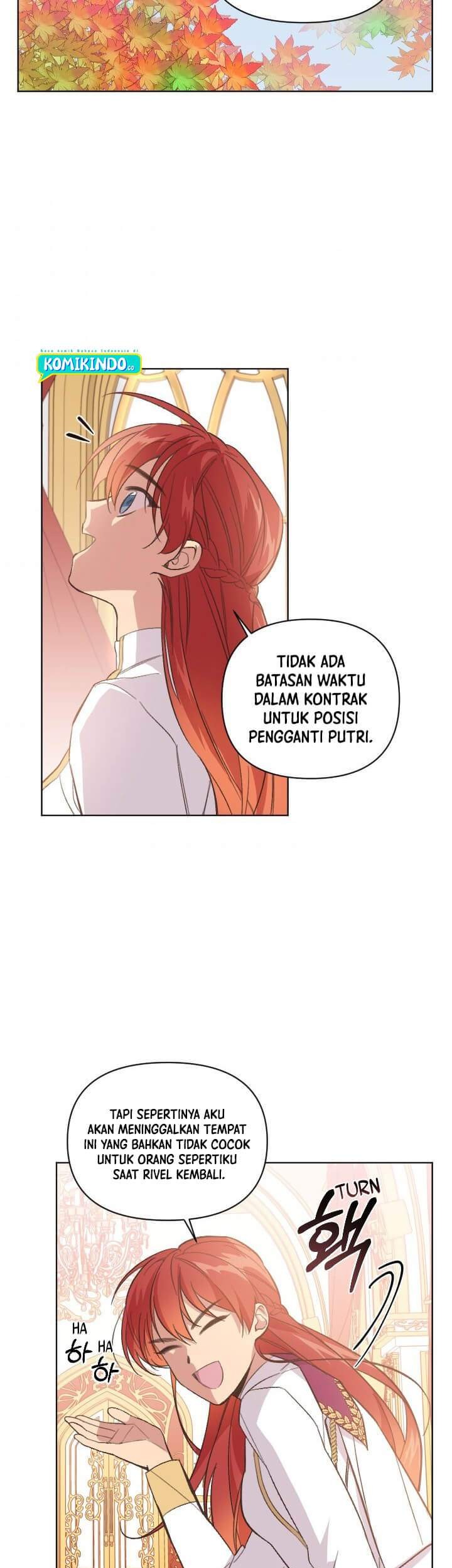 Chapter 29 - halaman 44