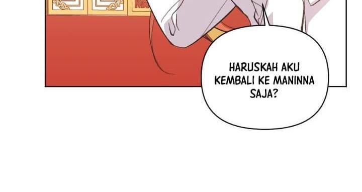 Chapter 29 - halaman 45