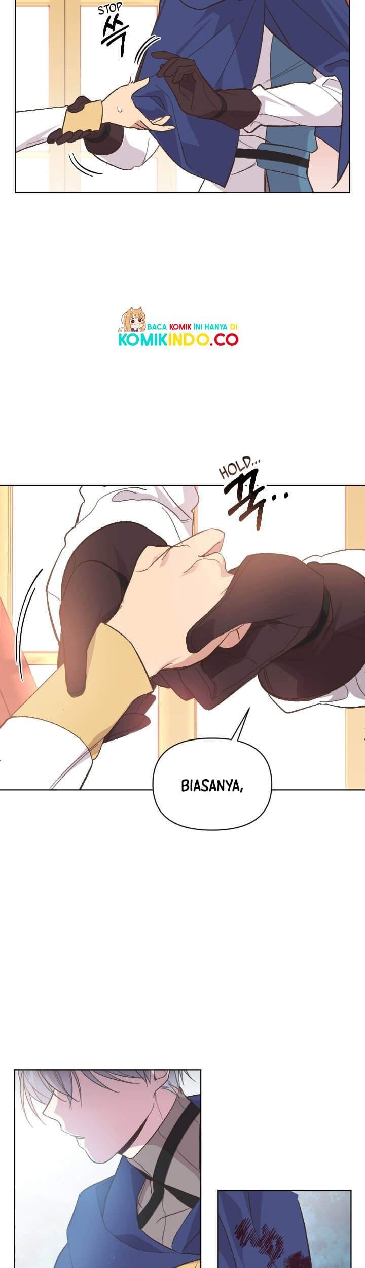 Chapter 29 - halaman 48