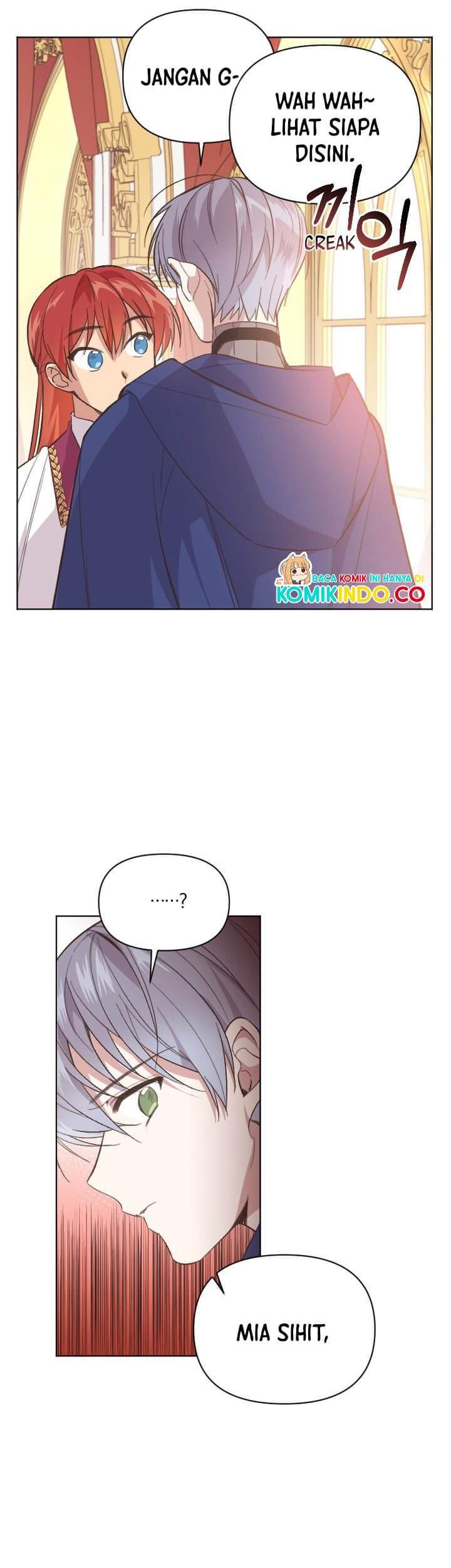 Chapter 29 - halaman 56