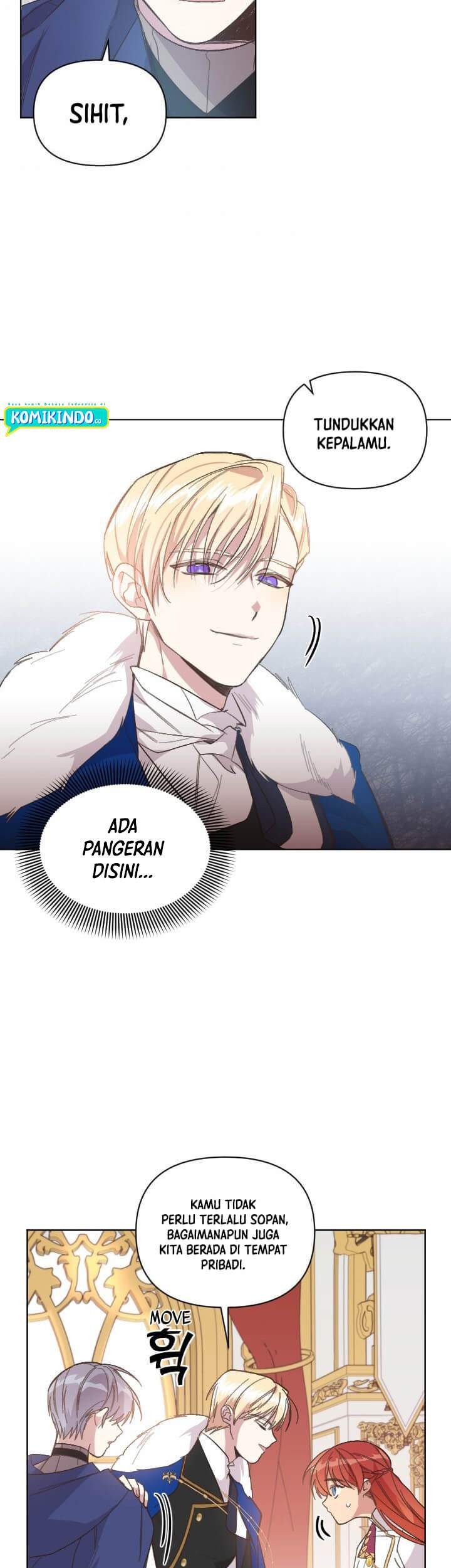 Chapter 29 - halaman 60
