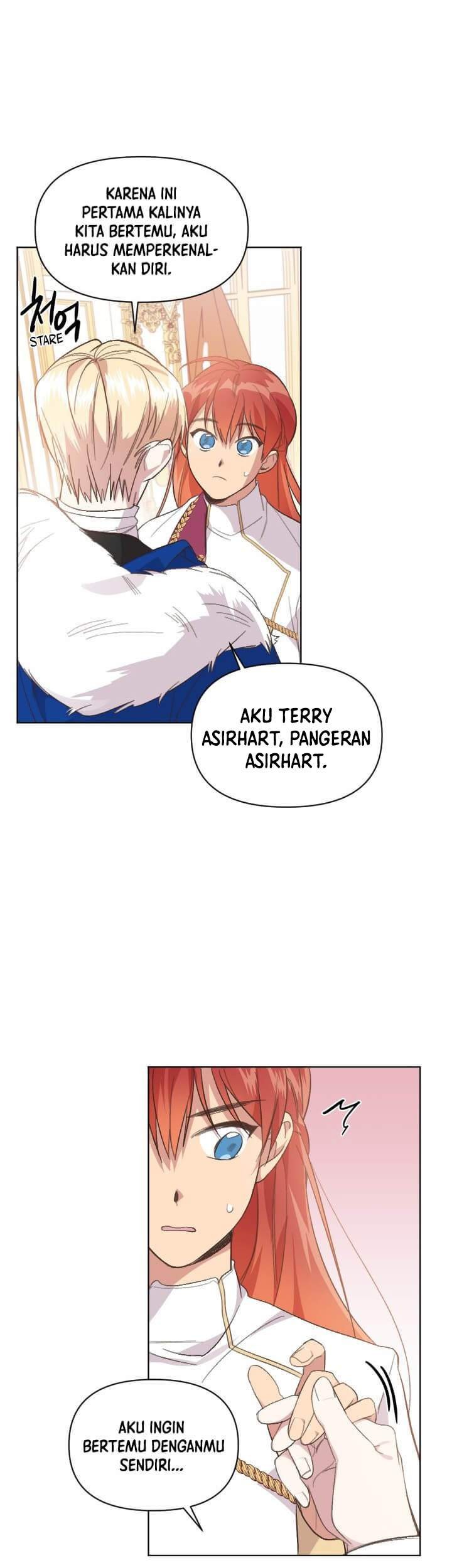 Chapter 29 - halaman 62