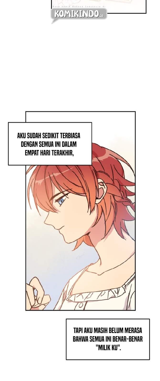 Chapter 3 - halaman 34