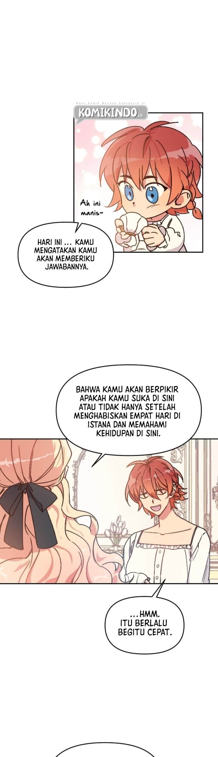 Chapter 3 - halaman 37