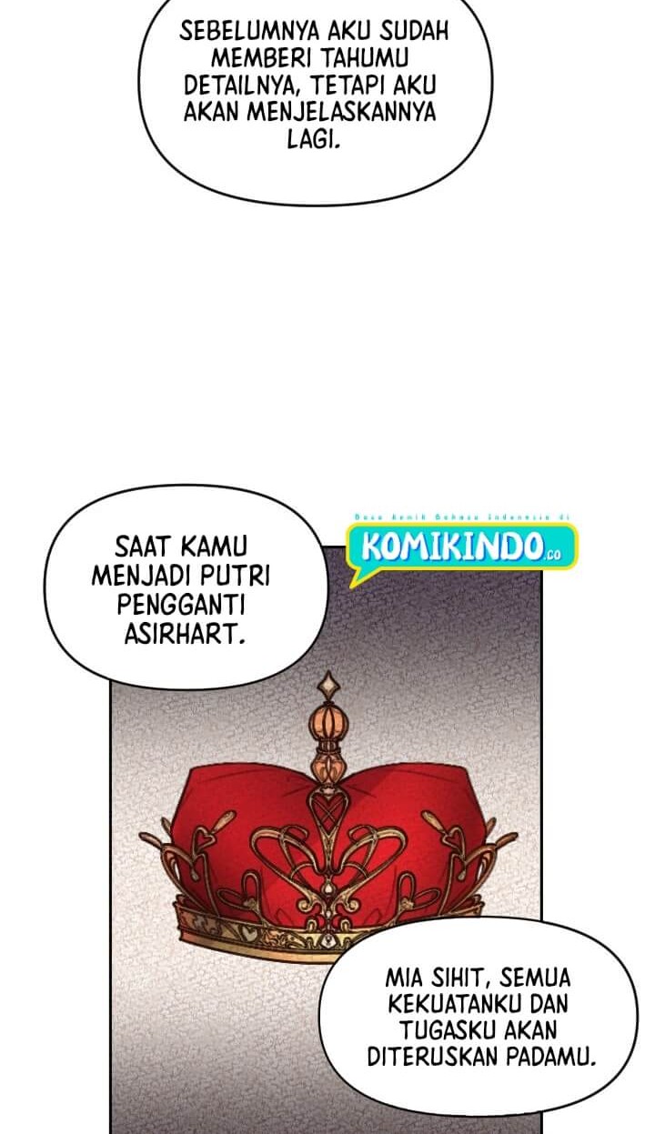 Chapter 3 - halaman 38