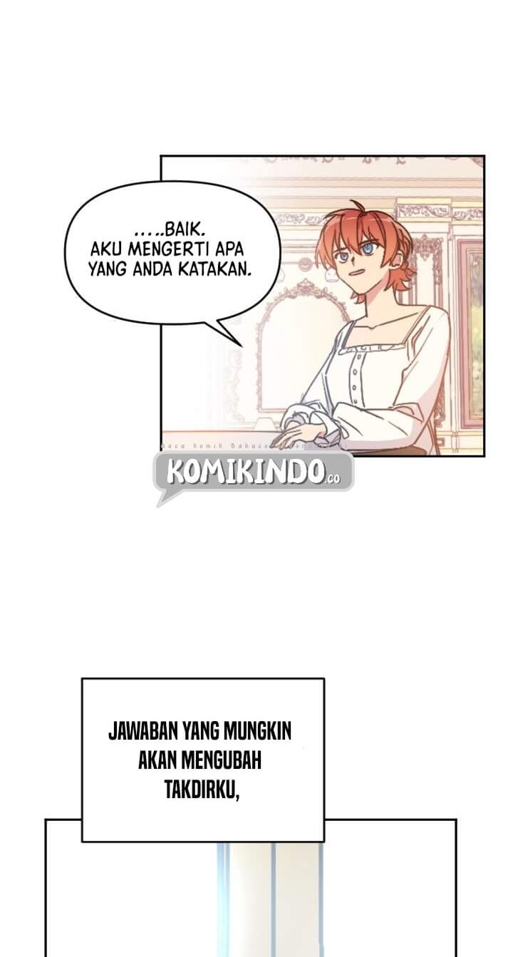 Chapter 3 - halaman 40
