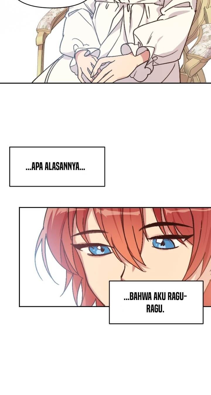 Chapter 3 - halaman 42