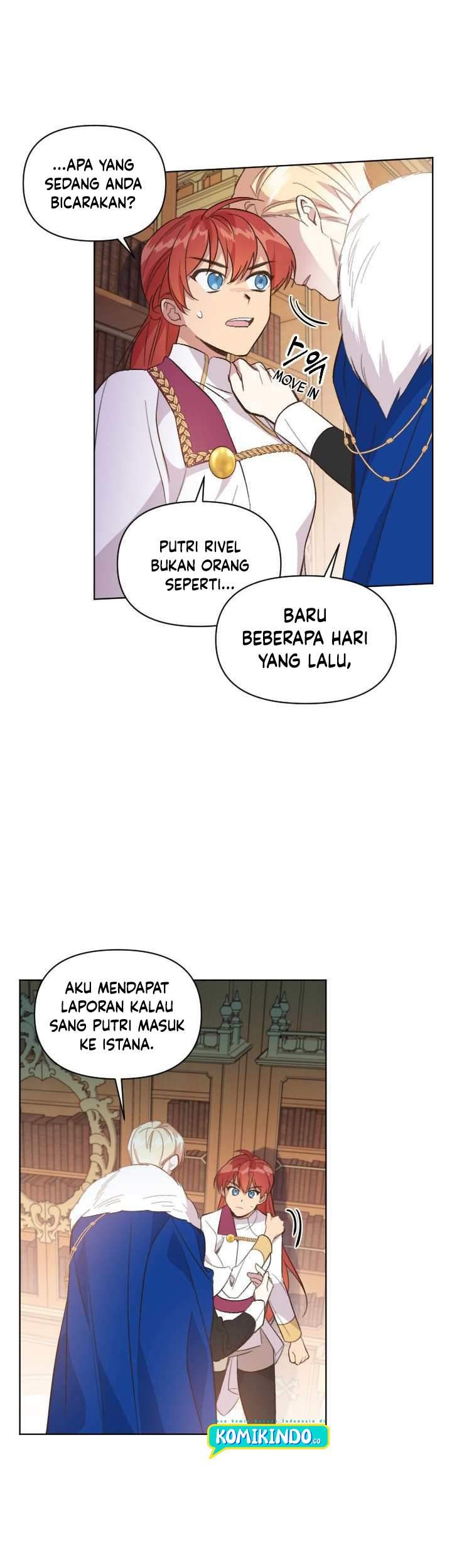 Chapter 30 - halaman 42
