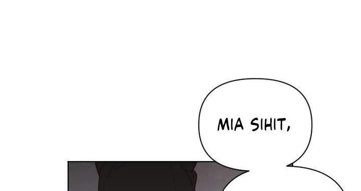 Chapter 30 - halaman 43
