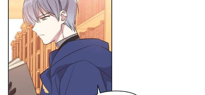 Chapter 30 - halaman 54