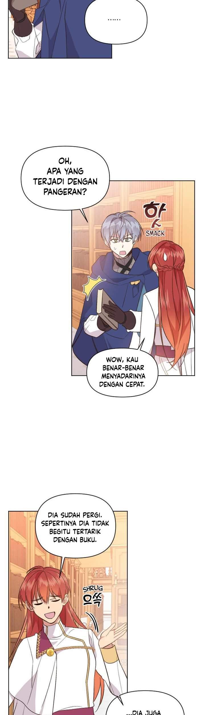 Chapter 30 - halaman 55