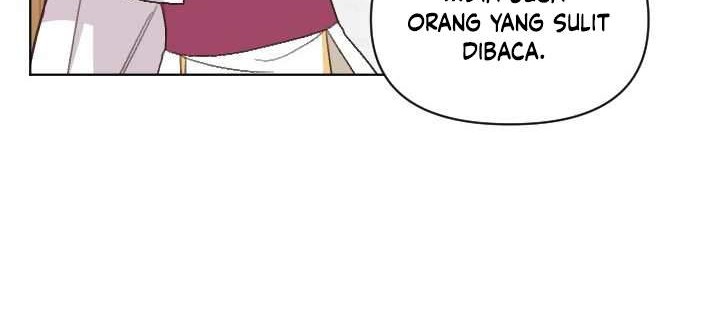 Chapter 30 - halaman 56