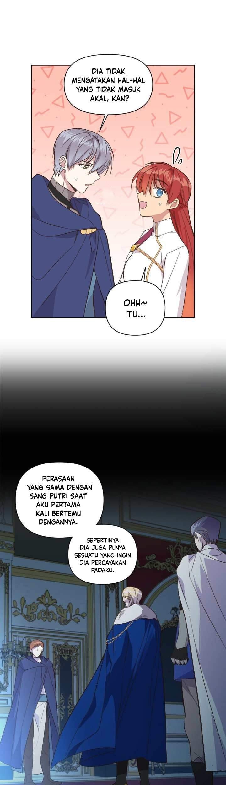 Chapter 30 - halaman 57